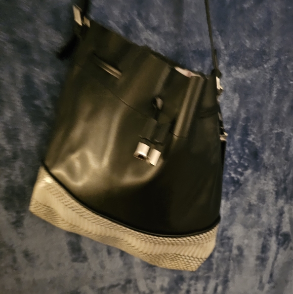 Purse - Picture 2 of 2